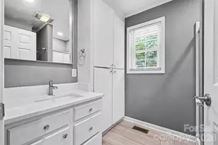 5475 Bertie Ave, Salisbury, NC 28147 - Photo 15