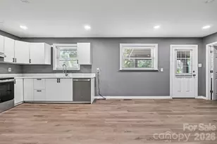 5475 Bertie Ave, Salisbury, NC 28147 - Photo 11