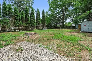 5475 Bertie Ave, Salisbury, NC 28147 - Photo 23