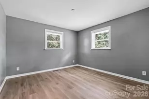 5475 Bertie Ave, Salisbury, NC 28147 - Photo 13