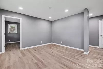 5475 Bertie Avenue, Salisbury, NC 28147 - Photo 3
