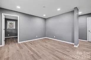 5475 Bertie Ave, Salisbury, NC 28147 - Photo 3