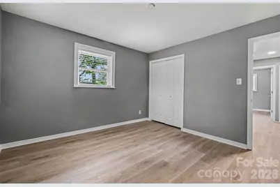 5475 Bertie Avenue, Salisbury, NC 28147 - Photo 13