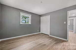 5475 Bertie Ave, Salisbury, NC 28147 - Photo 13