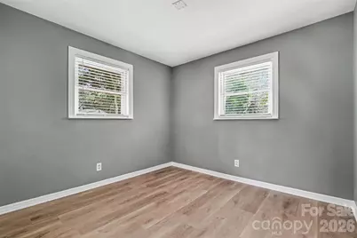 5475 Bertie Avenue, Salisbury, NC 28147 - Photo 17