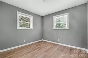 5475 Bertie Ave, Salisbury, NC 28147 - Photo 17
