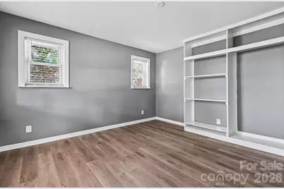5475 Bertie Avenue, Salisbury, NC 28147 - Photo 5