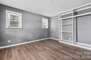 5475 Bertie Ave, Salisbury, NC 28147 - Photo 5