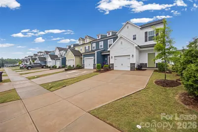 328 Drawbar Drive, Clover, SC 29710 - Photo 29