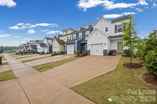 328 Drawbar Dr, Clover, SC 29710 - Photo 29