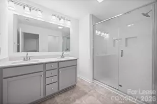 328 Drawbar Dr, Clover, SC 29710 - Photo 23