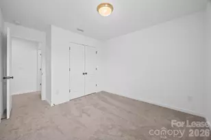 328 Drawbar Dr, Clover, SC 29710 - Photo 17