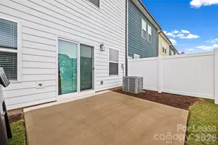 328 Drawbar Dr, Clover, SC 29710 - Photo 27