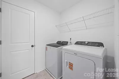 328 Drawbar Drive, Clover, SC 29710 - Photo 25