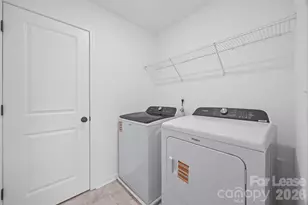 328 Drawbar Dr, Clover, SC 29710 - Photo 25