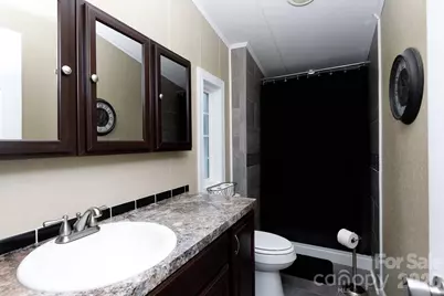 652 Sutton Spring Road, York, SC 29745 - Photo 13