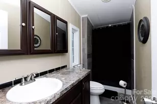 652 Sutton Spring Rd, York, SC 29745 - Photo 13
