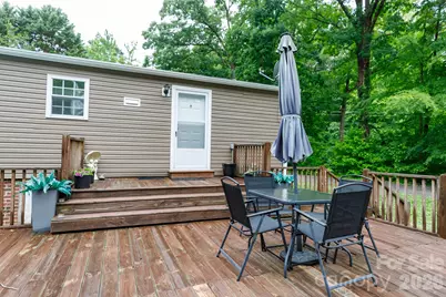 652 Sutton Spring Road, York, SC 29745 - Photo 21