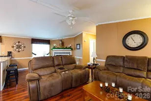 652 Sutton Spring Rd, York, SC 29745 - Photo 5