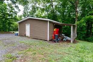 652 Sutton Spring Rd, York, SC 29745 - Photo 19