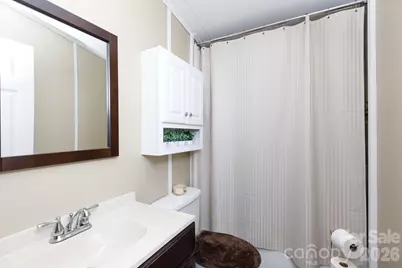 652 Sutton Spring Road, York, SC 29745 - Photo 15