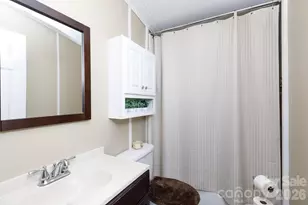 652 Sutton Spring Rd, York, SC 29745 - Photo 15