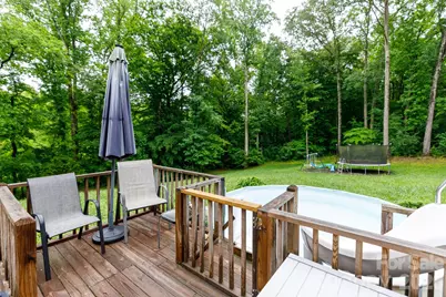 652 Sutton Spring Road, York, SC 29745 - Photo 25