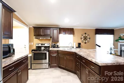 652 Sutton Spring Road, York, SC 29745 - Photo 9