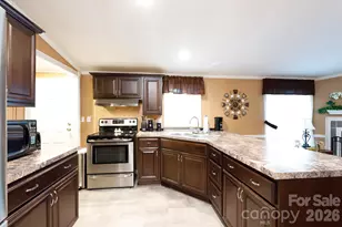652 Sutton Spring Rd, York, SC 29745 - Photo 9