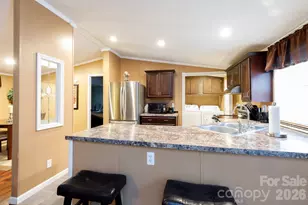 652 Sutton Spring Rd, York, SC 29745 - Photo 11