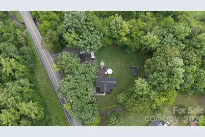 652 Sutton Spring Road, York, SC 29745 - Photo 27