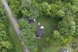 652 Sutton Spring Rd, York, SC 29745 - Photo 27