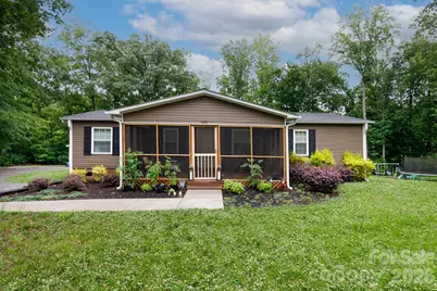652 Sutton Spring Road, York, SC 29745 - Photo 1
