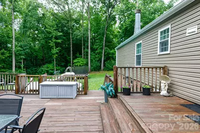 652 Sutton Spring Road, York, SC 29745 - Photo 23