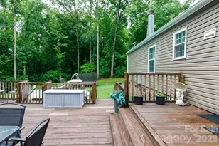 652 Sutton Spring Rd, York, SC 29745 - Photo 23