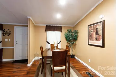 652 Sutton Spring Road, York, SC 29745 - Photo 7