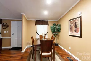 652 Sutton Spring Rd, York, SC 29745 - Photo 7
