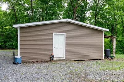 652 Sutton Spring Road, York, SC 29745 - Photo 17