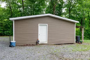652 Sutton Spring Rd, York, SC 29745 - Photo 17