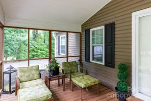 652 Sutton Spring Rd, York, SC 29745 - Photo 3