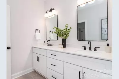 2507 Elon Street, Charlotte, NC 28208 - Photo 13