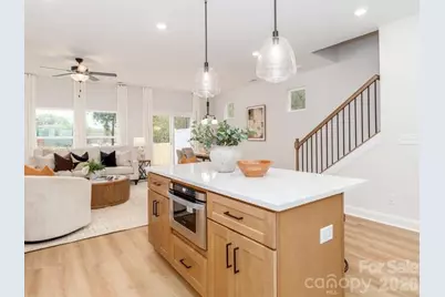 2507 Elon Street, Charlotte, NC 28208 - Photo 7