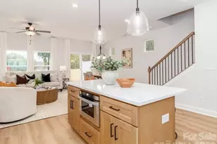 2507 Elon St, Charlotte, NC 28208 - Photo 7