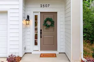 2507 Elon St, Charlotte, NC 28208 - Photo 23