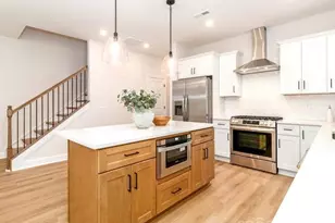 2507 Elon St, Charlotte, NC 28208 - Photo 3