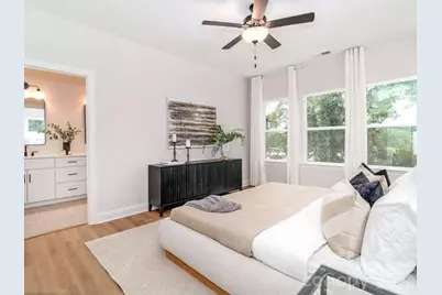 2507 Elon Street, Charlotte, NC 28208 - Photo 15