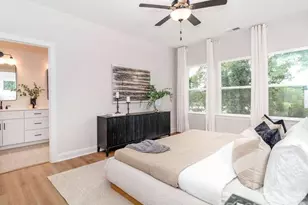2507 Elon St, Charlotte, NC 28208 - Photo 15