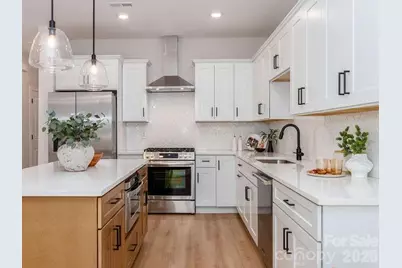 2507 Elon Street, Charlotte, NC 28208 - Photo 1