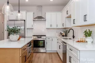 2507 Elon St, Charlotte, NC 28208 - Photo 1