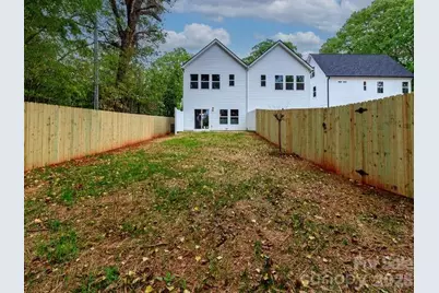 2507 Elon Street, Charlotte, NC 28208 - Photo 19